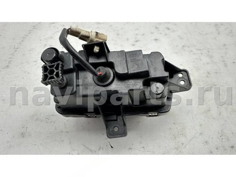 Фара противотуманная левая Belgee X50, 2022 г., OEM 6600107977, арт. B129200_2, фото 5