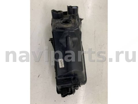 Фара противотуманная левая Volkswagen Transporter T6, 2017 г., OEM 7E0941661, арт. B2778_3, фото 2