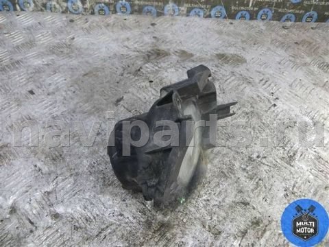 Фара противотуманная правая Toyota RAV4, 2008 г., арт. 00061542, фото 2