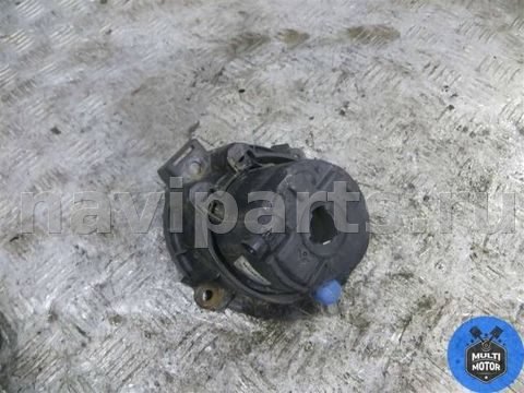 Фара противотуманная правая Toyota RAV4, 2008 г., арт. 00061542, фото 3