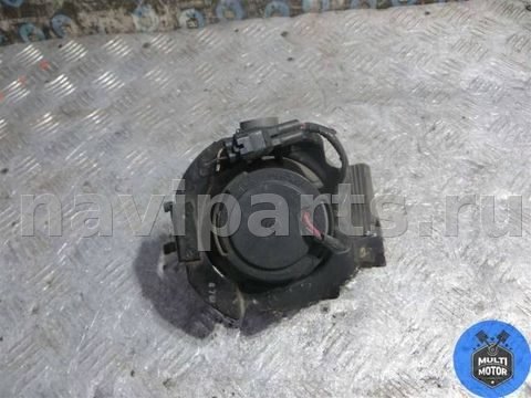 Фара противотуманная правая Subaru Forester, 2004 г., арт. 00069236, фото 3