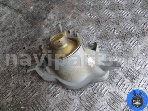 Фара противотуманная правая Volvo V70, 2004 г., OEM 8620229, арт. 00069503, фото 3