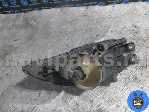 Фара противотуманная правая Opel Insignia, 2010 г., OEM 13226829, арт. 00093761, фото 4