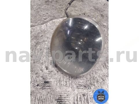 Фара противотуманная правая Toyota RAV4, 2005 г., арт. 00108728, фото 2
