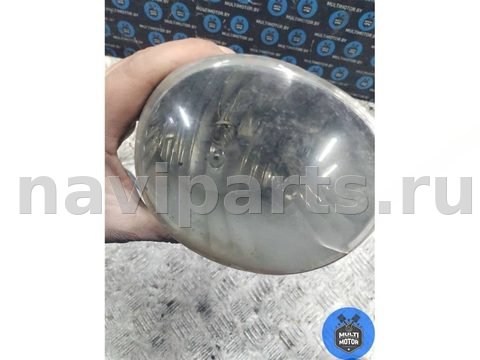 Фара противотуманная правая Toyota RAV4, 2005 г., арт. 00108728, фото 3