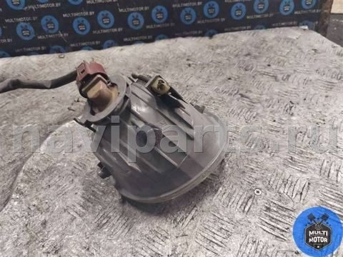 Фара противотуманная правая Toyota RAV4, 2005 г., арт. 00108728, фото 5