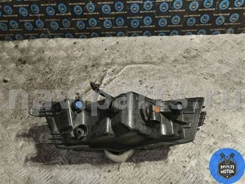 Фара противотуманная правая Skoda Octavia, 2016 г., OEM 5E0941700D, арт. 00119694, фото 5