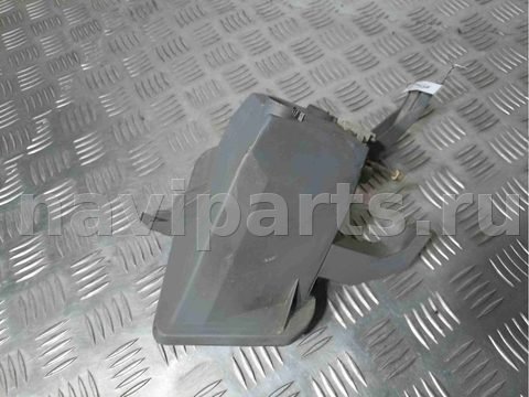Фара противотуманная правая Opel Vectra, 1999 г., OEM 90585030, арт. 021016, фото 4