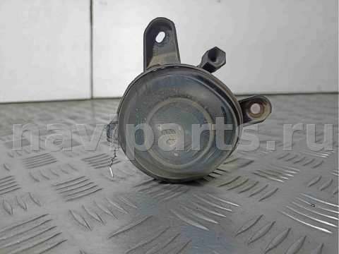 Фара противотуманная правая Volkswagen Passat, 2002 г., OEM 3b7941700a, арт. 022536