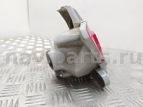 Фара противотуманная правая Mazda CX5, 2017 г., OEM KD8151650, арт. 1033939, фото 4