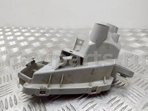Фара противотуманная правая Mazda CX5, 2017 г., OEM KD8151650, арт. 1033939, фото 5
