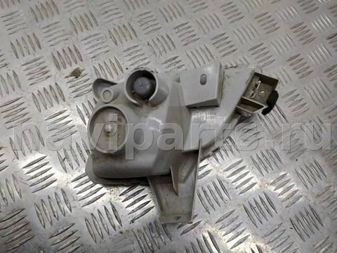 Фара противотуманная правая Mazda CX5, 2017 г., OEM KD8151650, арт. 1033939, фото 6