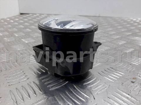 Фара противотуманная правая Subaru XV, 2019 г., OEM 11460379, арт. 1044525, фото 2