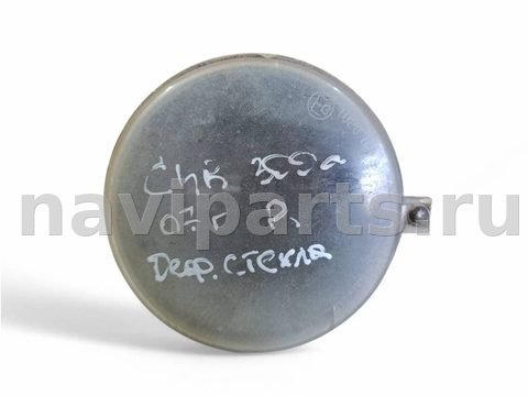 Фара противотуманная правая Chrysler 300C, 2007 г., арт. 105662255
