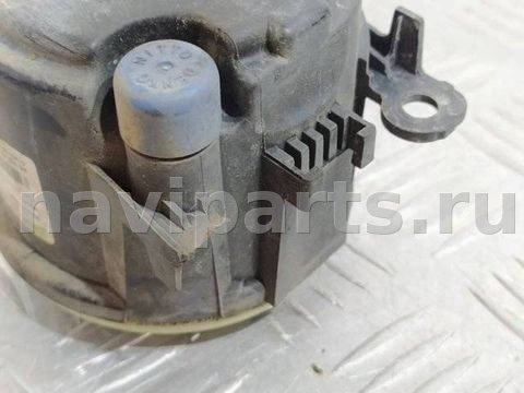 Фара противотуманная правая Renault Laguna, 2009 г., OEM 8200074008, арт. 1057692, фото 5