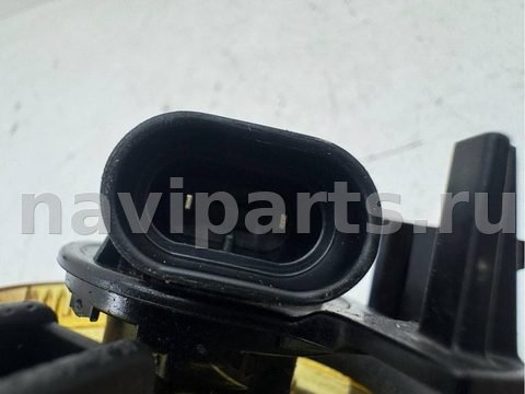 Фара противотуманная правая Volkswagen Tiguan, 2014 г., OEM 5K0941700F, арт. 13063, фото 11