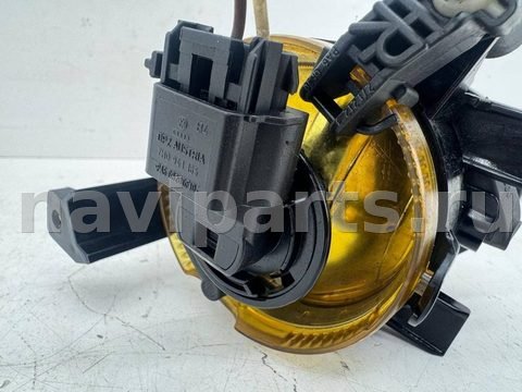 Фара противотуманная правая Volkswagen Tiguan, 2014 г., OEM 5K0941700F, арт. 13063, фото 6