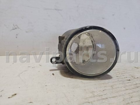 Фара противотуманная правая Toyota RAV4, 2013 г., OEM 89210656, арт. 20301, фото 2