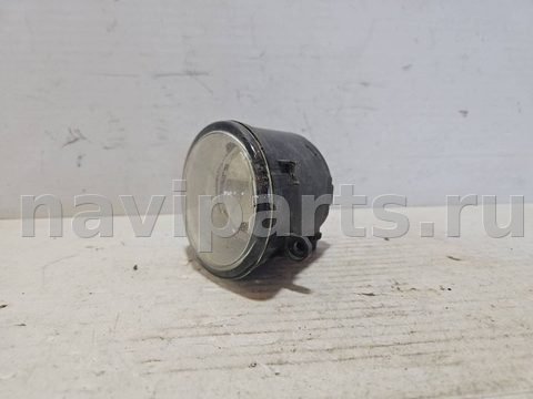 Фара противотуманная правая Toyota RAV4, 2013 г., OEM 89210656, арт. 20301, фото 3