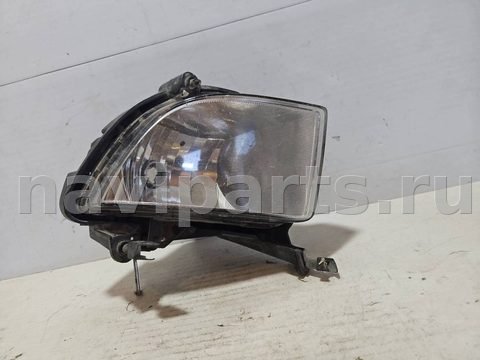 Фара противотуманная правая Kia Cerato, 2011 г., OEM 922021M4, арт. 20457
