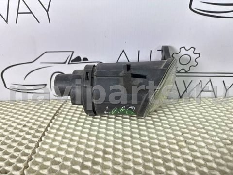 Фара противотуманная правая Volkswagen Passat, 2003 г., OEM 3B7941700A, арт. 20724, фото 4