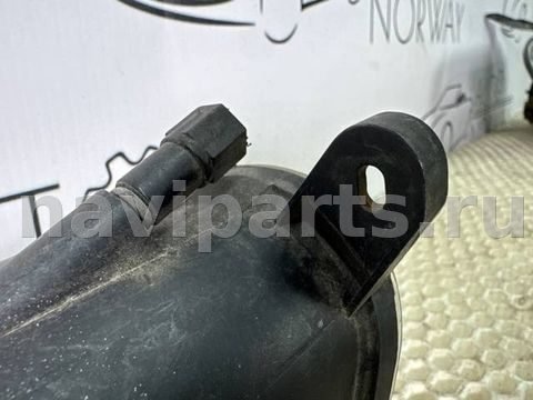 Фара противотуманная правая Volkswagen Passat, 2003 г., OEM 3B7941700A, арт. 20725, фото 5