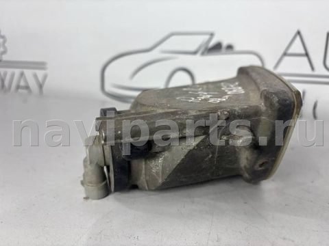 Фара противотуманная правая Toyota RAV4, 2002 г., арт. 21045, фото 8