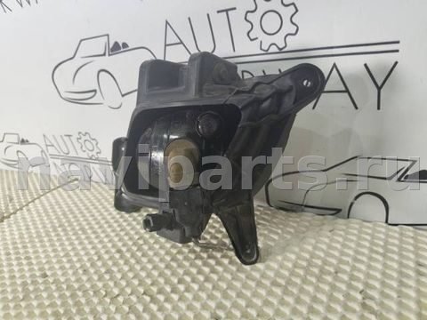 Фара противотуманная правая Hyundai i30, 2008 г., OEM 922022L000, арт. 24583, фото 6