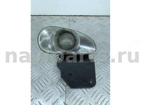 Фара противотуманная правая Chevrolet Alero, 2000 г., арт. 33004