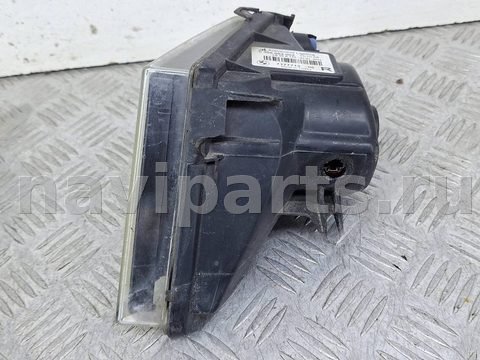 Фара противотуманная правая BMW 5 E60/E61, 2009 г., OEM 717771206, арт. 33321, фото 2