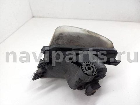 Фара противотуманная правая BMW 5 F10/F11/GT F07, 2012 г., OEM 7216886, арт. 54688206, фото 3