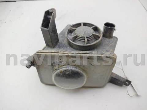 Фара противотуманная правая Opel Combo, 2002 г., OEM 90534969, арт. 54882510