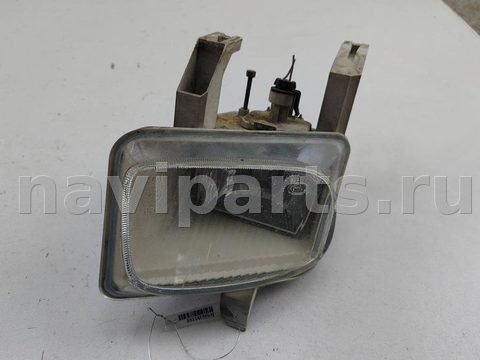 Фара противотуманная правая Opel Vectra, 1995 г., OEM 90464664, арт. 55118523