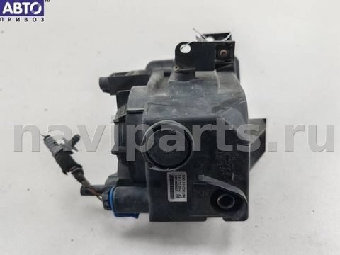 Фара противотуманная правая Opel Signum, 2005 г., OEM 13170954, арт. 55131041, фото 2