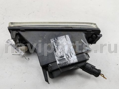 Фара противотуманная правая BMW 7 E38, 1994 г., OEM 143826, арт. 55203638, фото 5