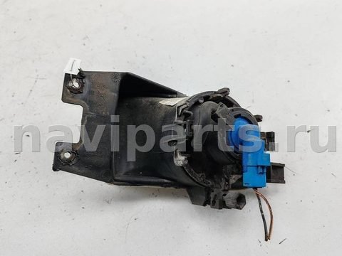 Фара противотуманная правая Nissan Primera, 1999 г., OEM 66983840, арт. 55204267, фото 2