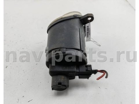 Фара противотуманная правая Volkswagen Passat, 2001 г., OEM 3B7941700A, арт. 55204294, фото 2