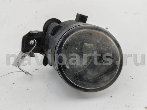Фара противотуманная правая Nissan Primera P12, 2002 г., арт. 55269595