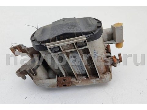 Фара противотуманная правая Mercedes E W210, 2000 г., OEM 1708200256, арт. 55275544, фото 3