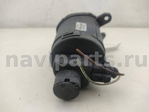 Фара противотуманная правая Volkswagen Passat, 2002 г., OEM 3B7941700A, арт. 55316546, фото 2