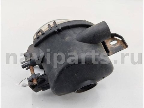Фара противотуманная правая BMW 3 E90/E91/E92/E93, 2005 г., OEM 6948374, арт. 55316593, фото 2
