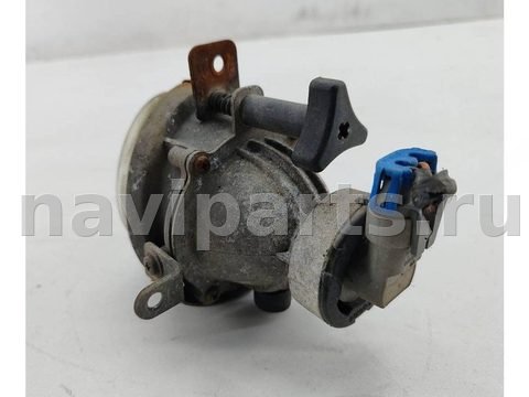 Фара противотуманная правая Hyundai Coupe, 2002 г., OEM 922022C000, арт. 55390422, фото 2
