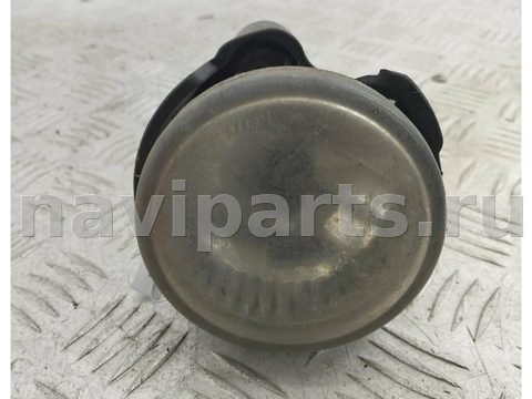 Фара противотуманная правая Subaru Forester, 2008 г., OEM 11420041, арт. 55427428