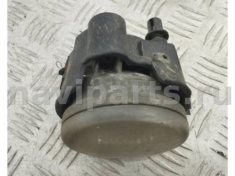 Фара противотуманная правая Subaru Forester, 2008 г., OEM 11420041, арт. 55427428, фото 2