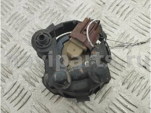 Фара противотуманная правая Subaru Forester, 2008 г., OEM 11420041, арт. 55427428, фото 3