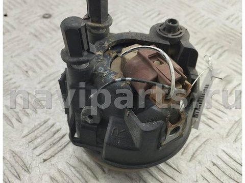 Фара противотуманная правая Subaru Forester, 2008 г., OEM 11420041, арт. 55427428, фото 4