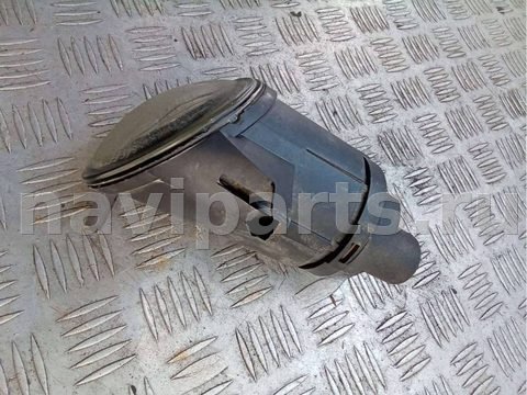 Фара противотуманная правая Volkswagen Passat B5, 2003 г., OEM 3B7941604, арт. 57461214, фото 5