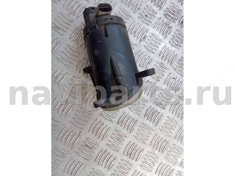 Фара противотуманная правая Volkswagen Passat B5, 2003 г., OEM 3B7941604, арт. 57461214, фото 8