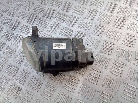 Фара противотуманная правая Volkswagen Passat B5, 2003 г., OEM 3B7941604, арт. 57461214, фото 9