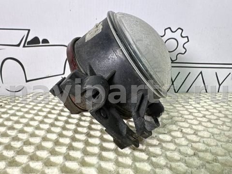 Фара противотуманная правая Ford Focus, 2006 г., OEM 3M5115K201AA, арт. 912, фото 4